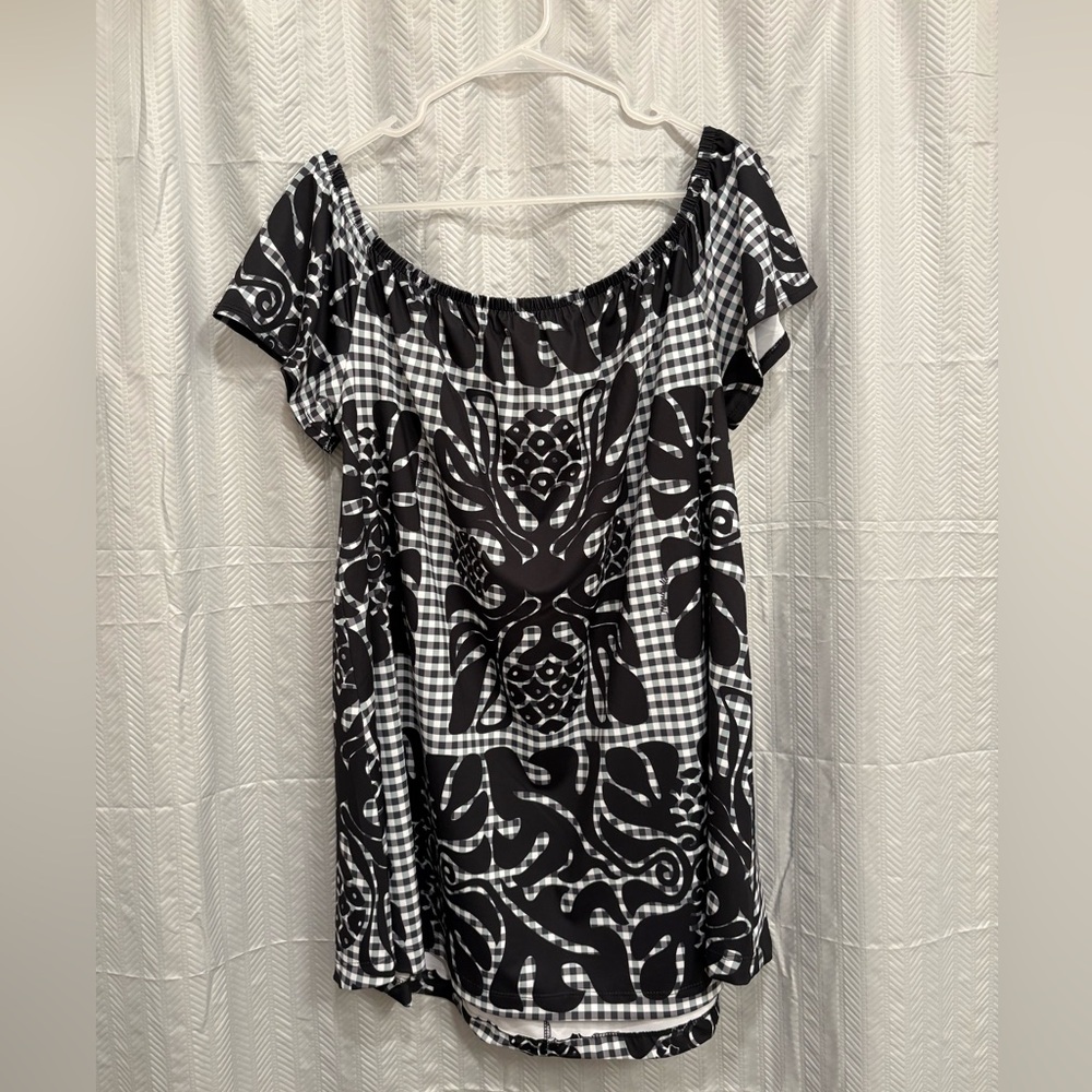 Manuhealii Ululani Dress